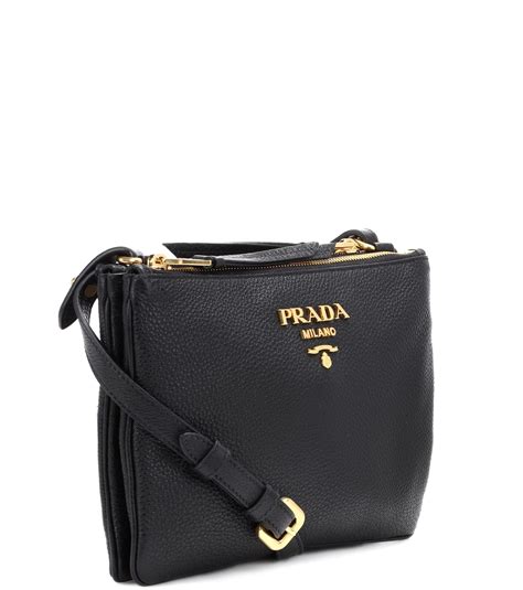 prada body bag|prada bag crossbody sale.